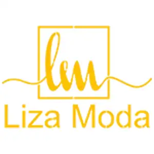 Liza Moda