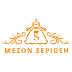 Mezon Sepideh