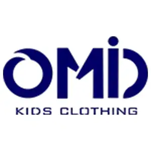 Omid Kids Clothing