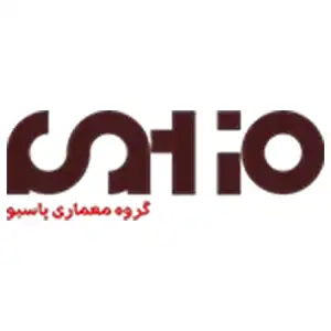 گروه معماری پاسیو