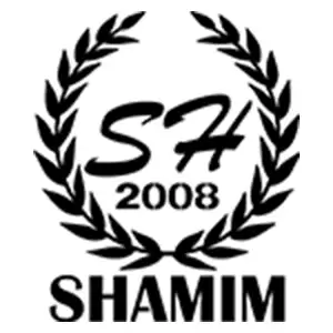 Shamim