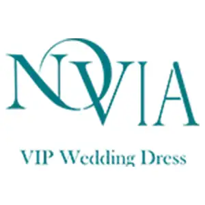 NOVIA