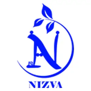 Nizva