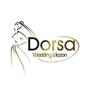 مزون عروسی درسا
