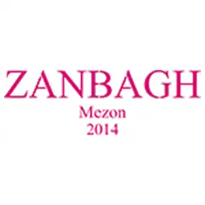 Zanbagh Mezon