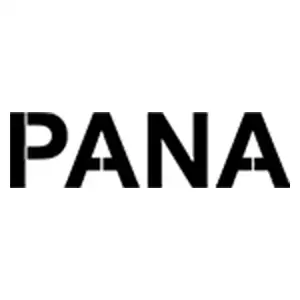 PANA