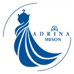 Adrina Meson