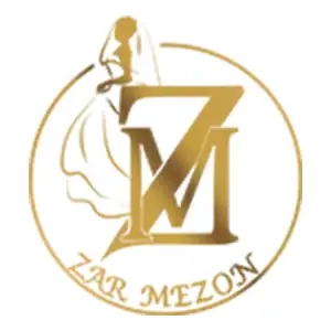 ZAR Mezon