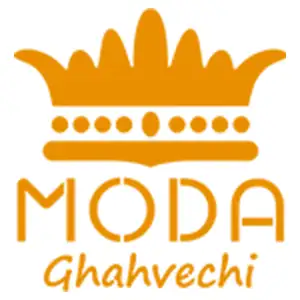 MODA Ghahvechi