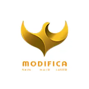 Modifica