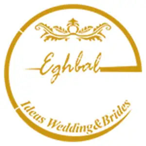 گالری اقبال