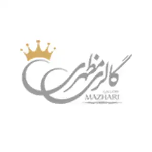 گالری مظهری