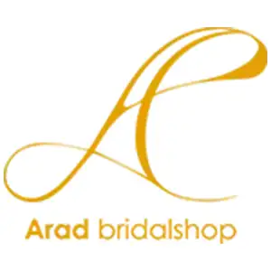 Arad Bridalshop