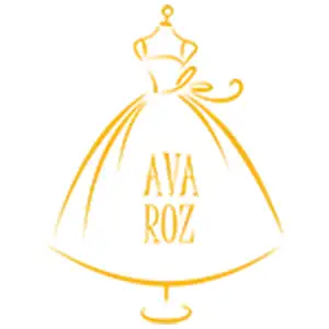 AVA ROZ