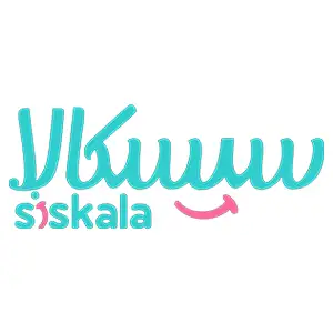 Siskala